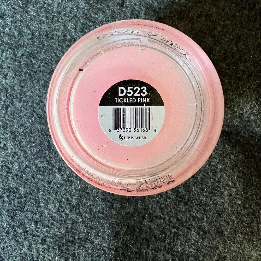 Kiara Sky Dip Powder